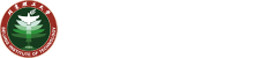 beat365英国官网网站